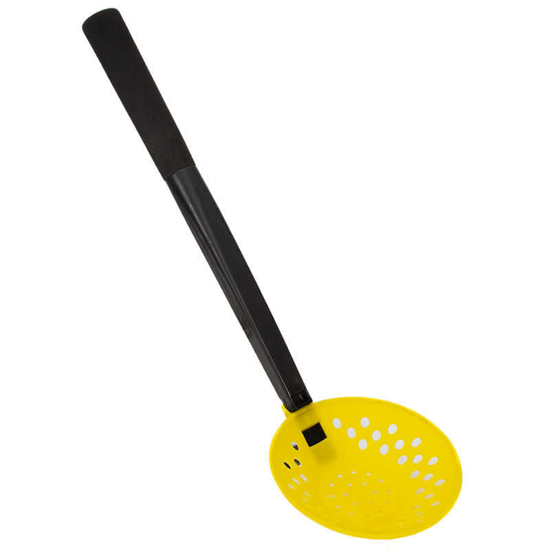 Non-slip Folding Ice Scoop