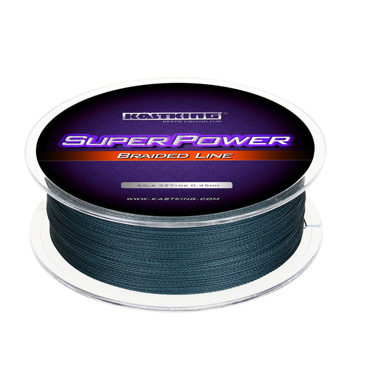 Kastking Fishing Line