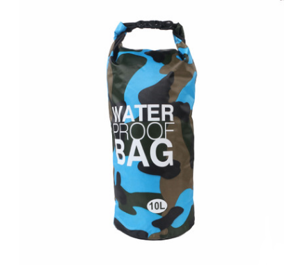 30L (8 Gal) Waterproof Dry Bag