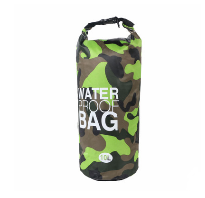 30L (8 Gal) Waterproof Dry Bag