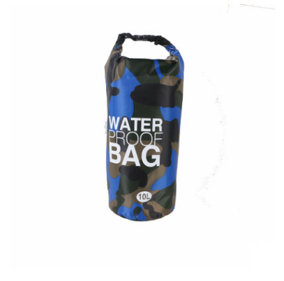 30L (8 Gal) Waterproof Dry Bag