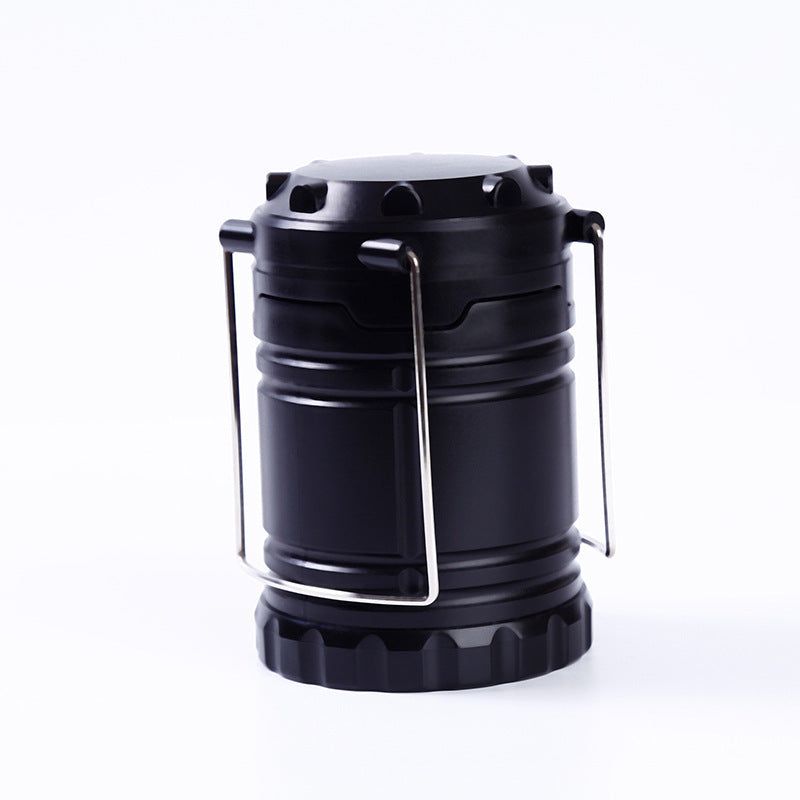 LED Camping Lantern