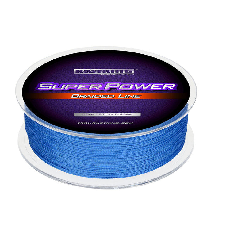 Kastking Fishing Line