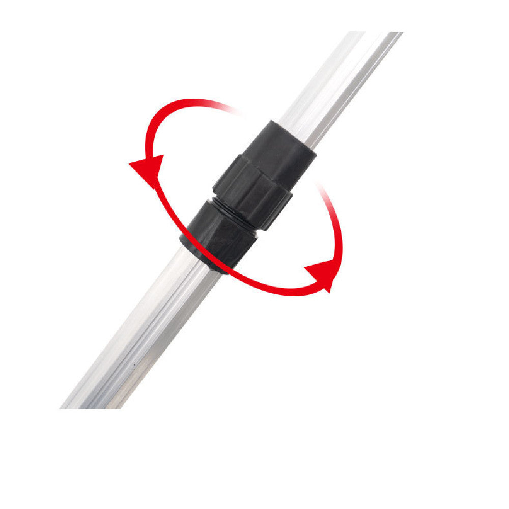 Aluminum Alloy Triangle Folding Fishing Net