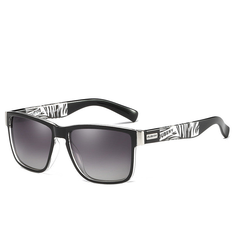 Stylish Polarized Sunglasses