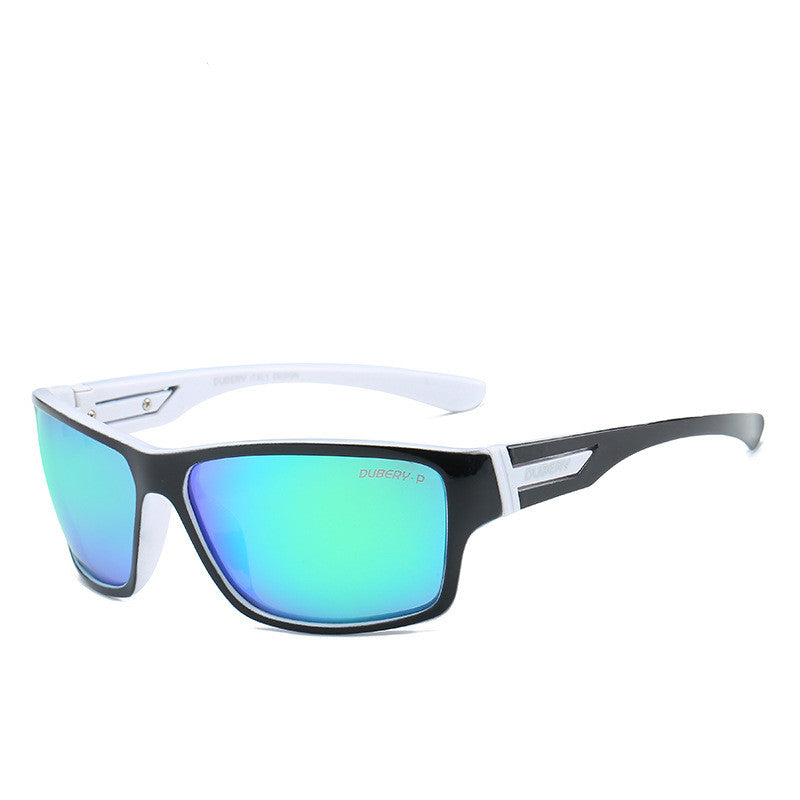 Polarized Sunglasses Fishing Outdoor Sunglasses