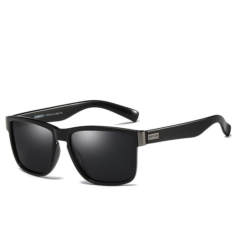 Stylish Polarized Sunglasses