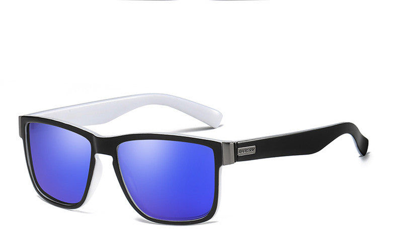 Stylish Polarized Sunglasses