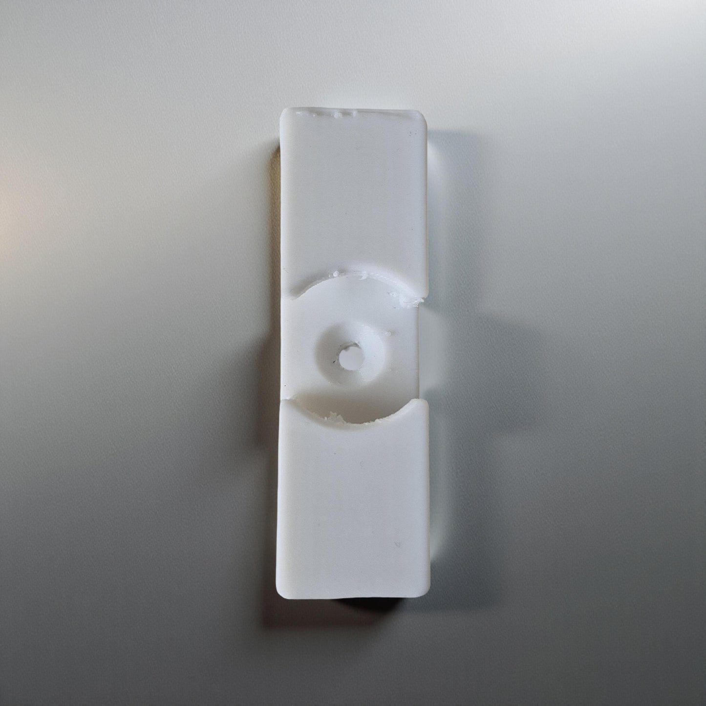 Spinning Reel Mount