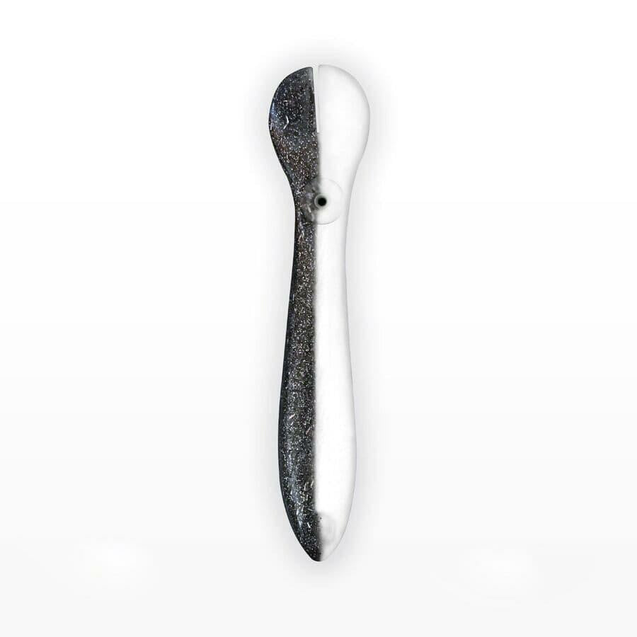Bionic Soft Plastic Fishing Lure