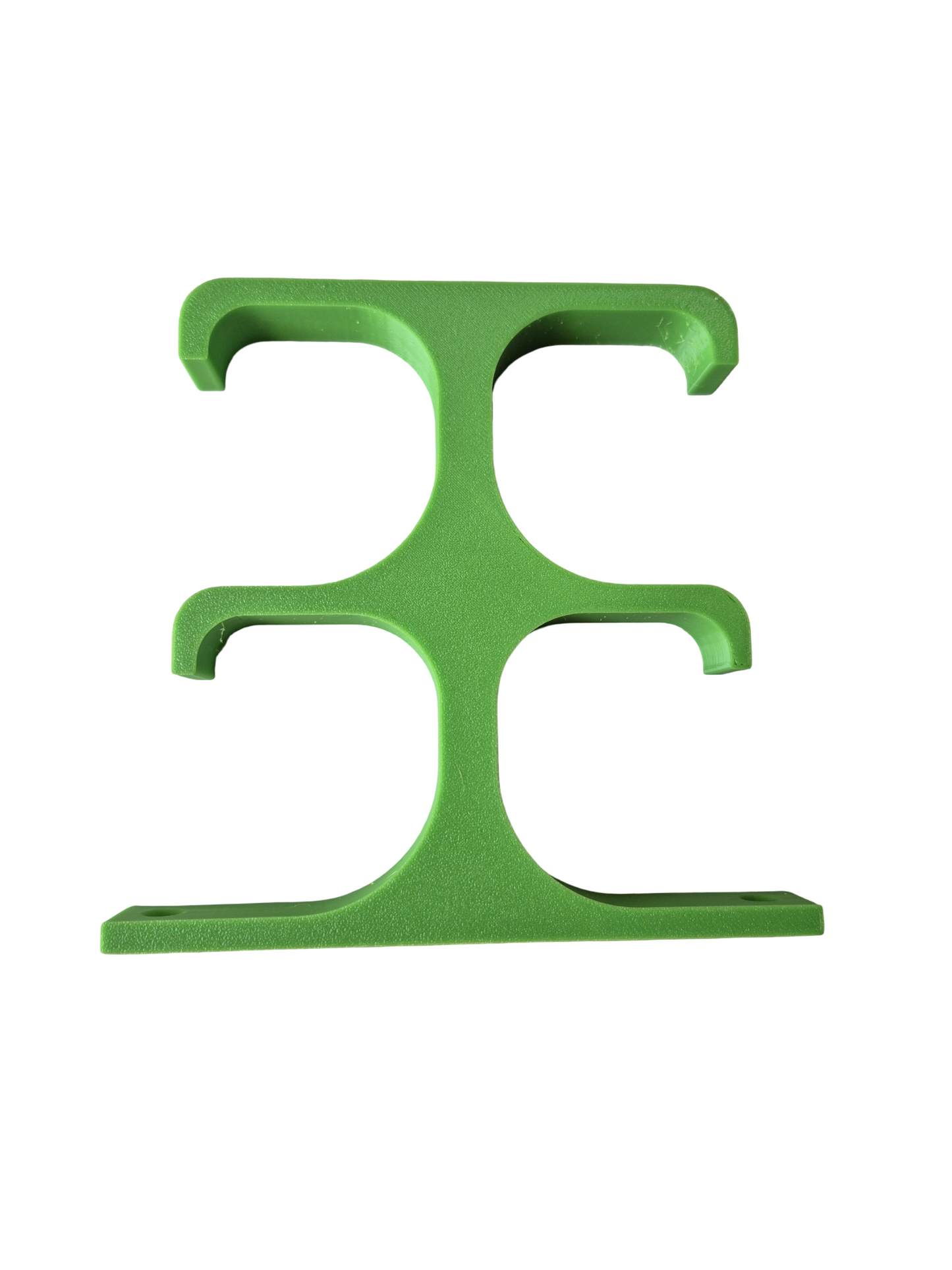 Fishing Rod Holder For 4-8 Fishing Poles