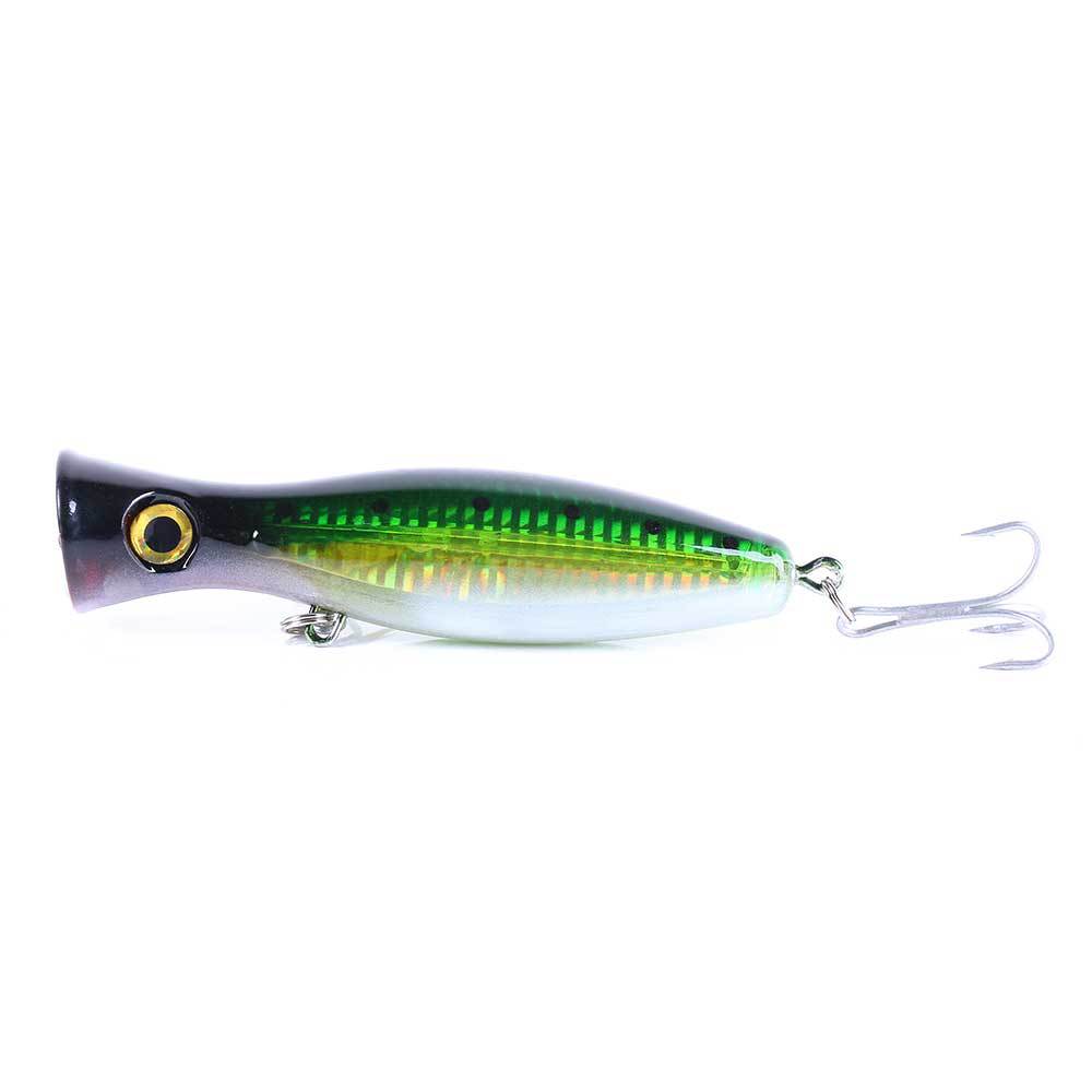 Plopper Fishing Lures