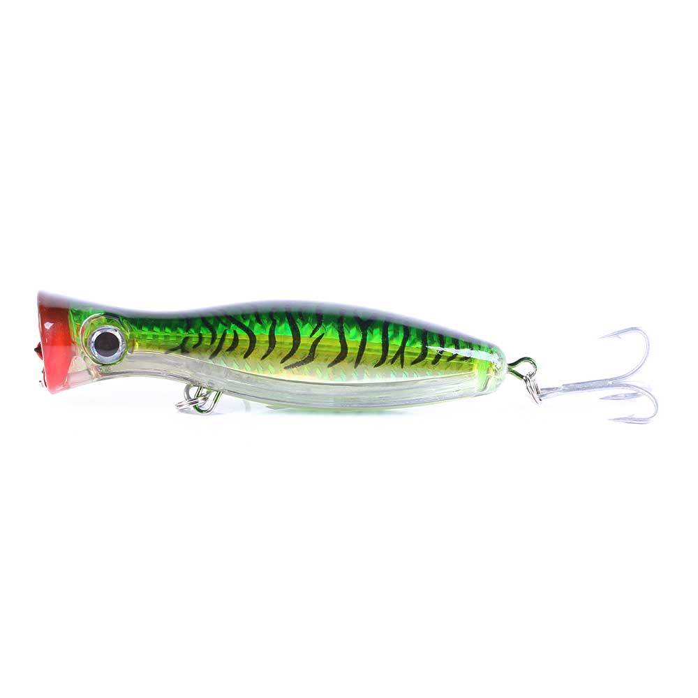 Plopper Fishing Lures