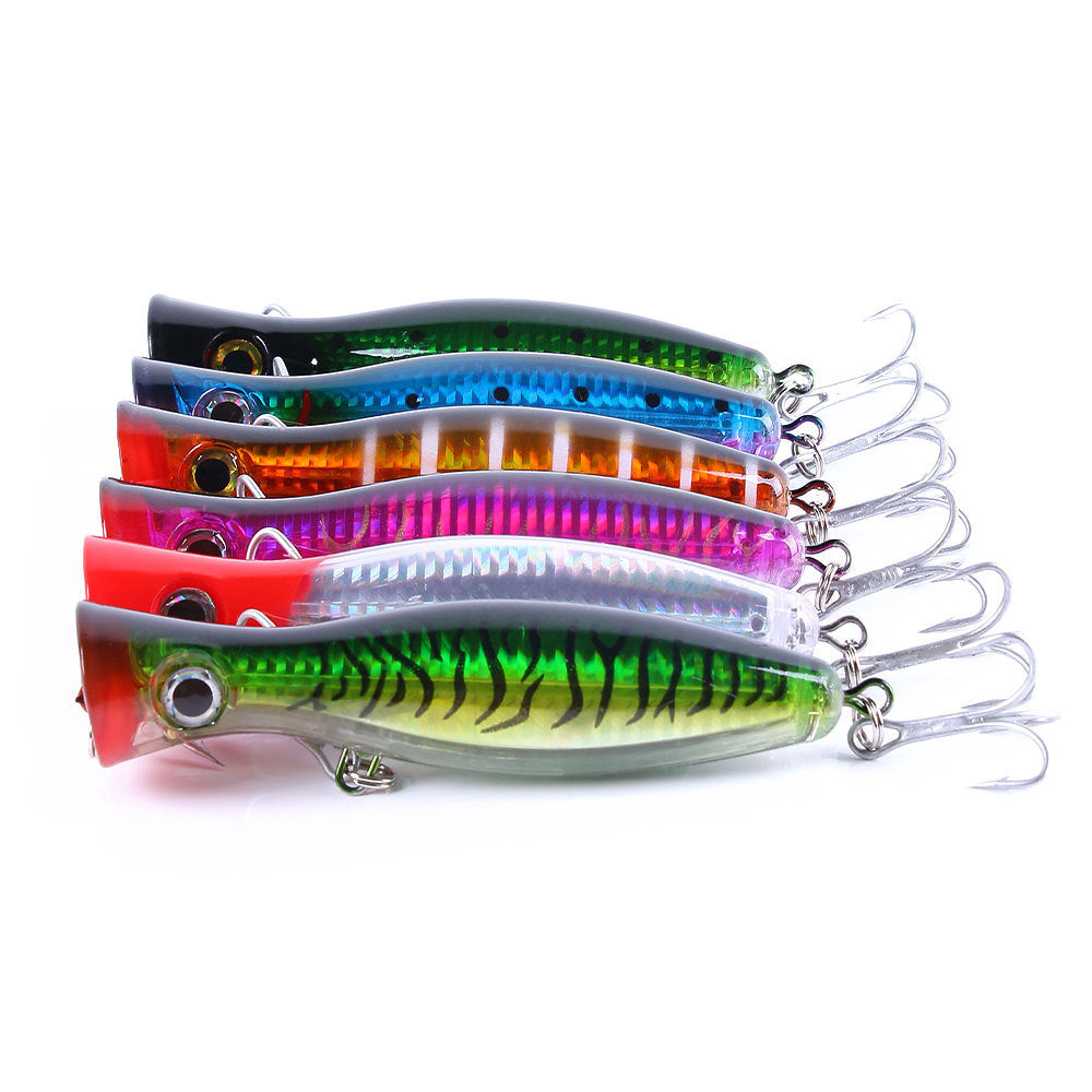 Plopper Fishing Lures