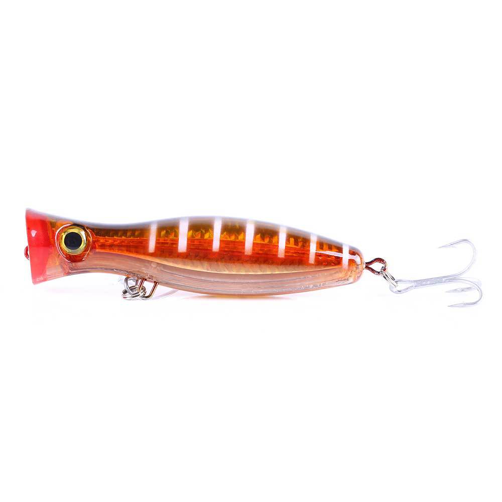 Plopper Fishing Lures