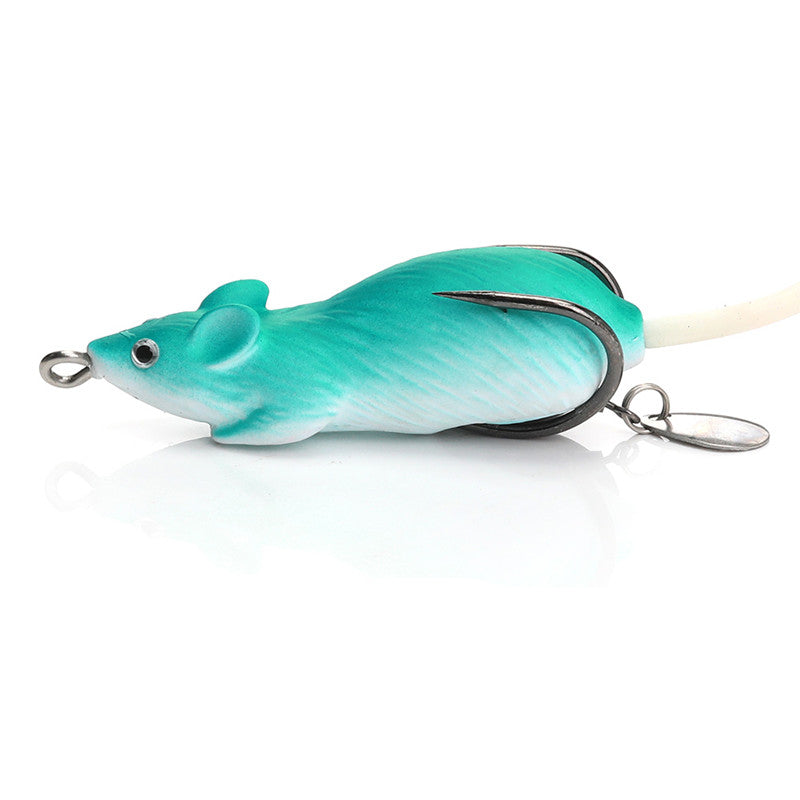 Rat Lure