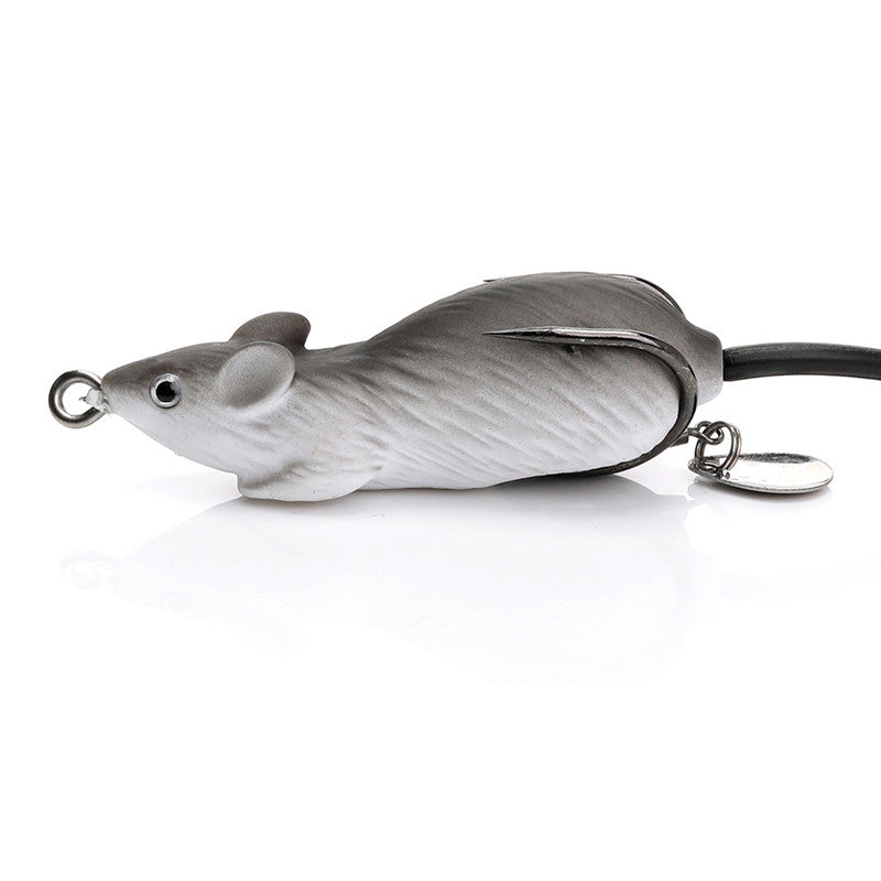 Rat Lure