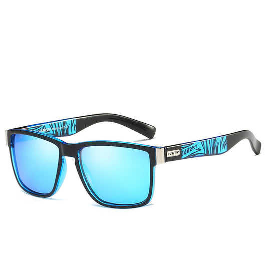 Stylish Polarized Sunglasses