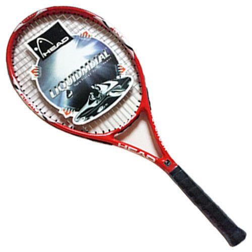 Carbon Fiber Super Light Weight Tennis Racket