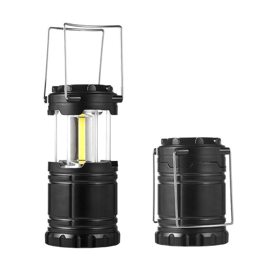 LED Camping Lantern