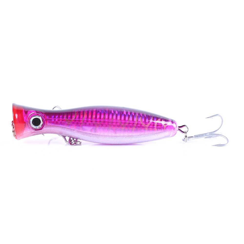 Plopper Fishing Lures