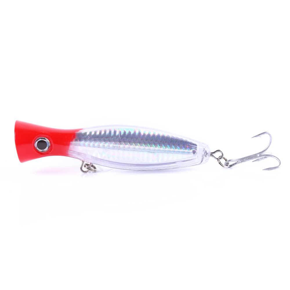 Plopper Fishing Lures