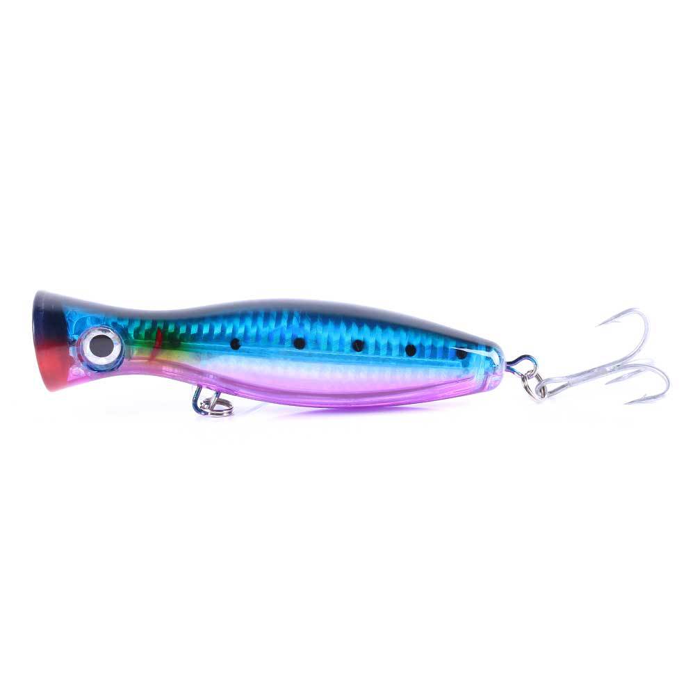 Plopper Fishing Lures