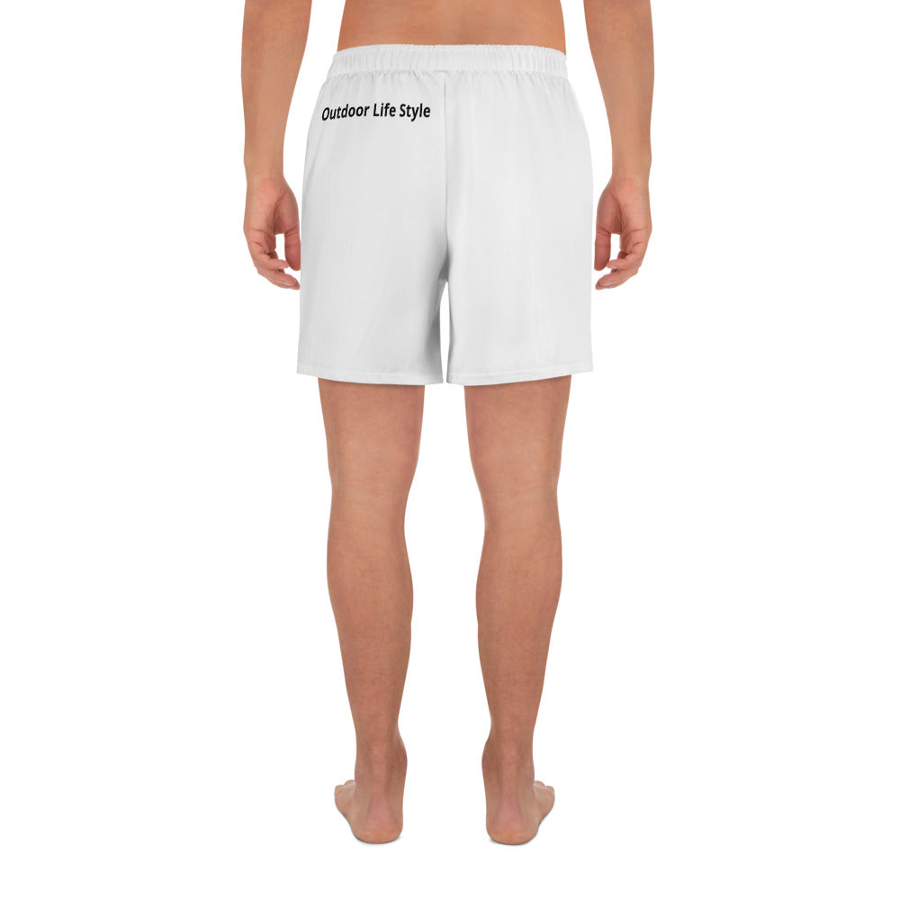 Men's Shorts