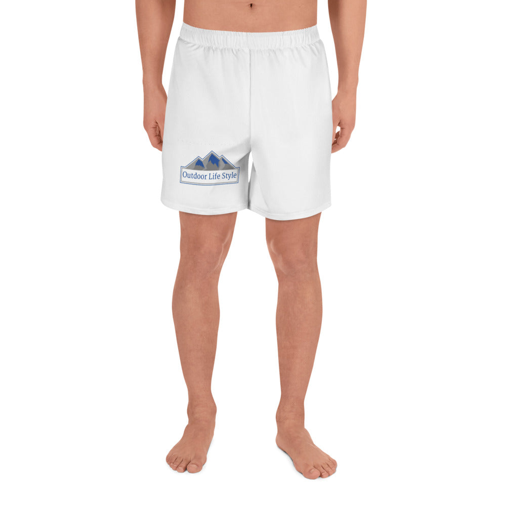 Men's Shorts