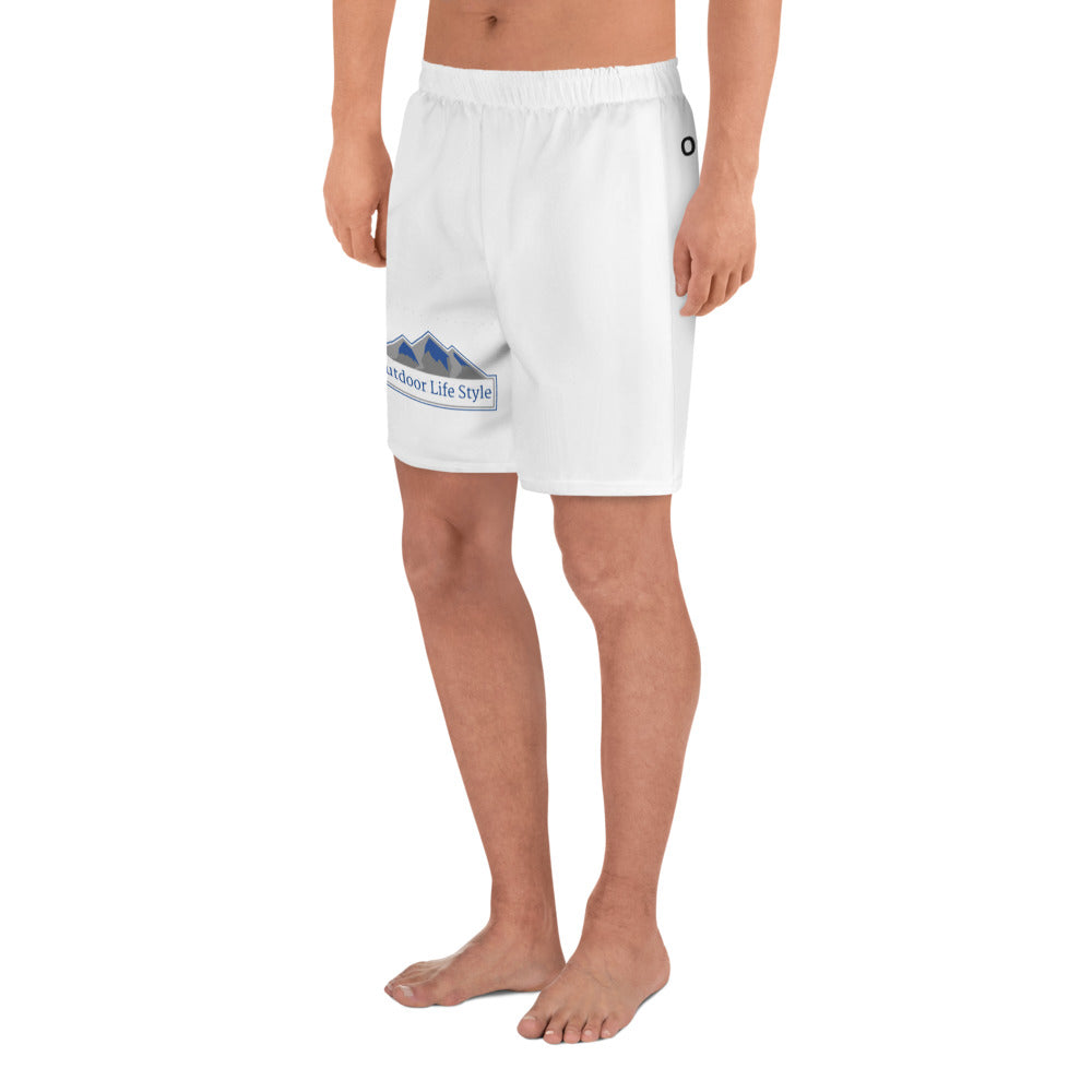 Men's Shorts