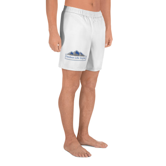 Men's Shorts