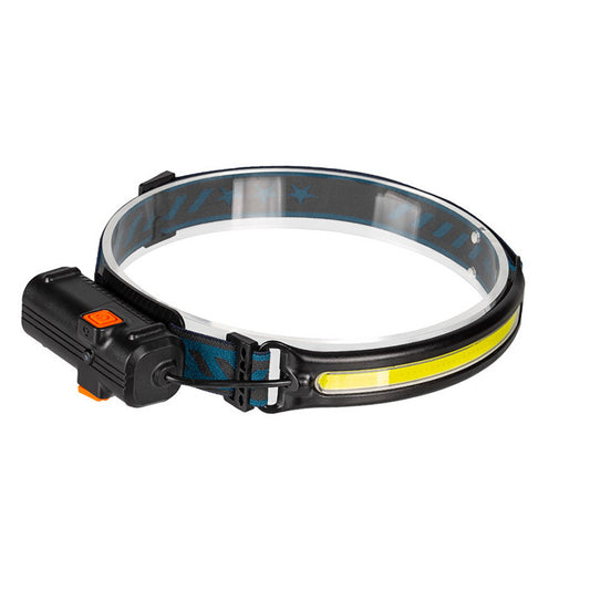 LED Adjustable Headlight