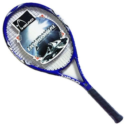 Carbon Fiber Super Light Weight Tennis Racket